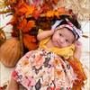 gloria_65388